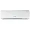 Cплит-система Dahatsu DH-12 I Onyx DC Inverter New 2026
