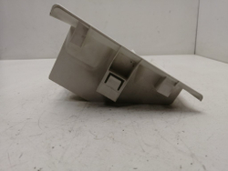 PCP4580B614 кт90 Дозатор порошка для стиральной машины Hansa PA50402001 б/у
