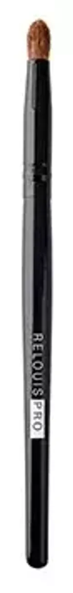 Кисть круглая для теней RELOUIS PRO Pencil Brush №8