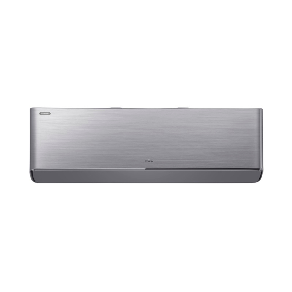 Сплит-система с притоком свежего воздуха TAC-FR12INV/R