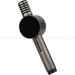 Микрофон Xiaomi Otaru HoHo Sound Mic X3