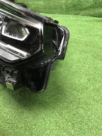 Фара правая BMW X3 G01 (2021-н.в.) LED