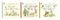 Beatrix Potter Tales Collection