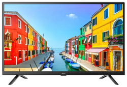 Телевизор 32" Econ EX-32HT006B