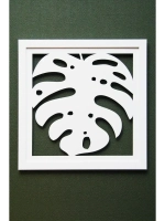 Панно на стену для интерьера