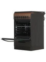 Плита комбинированная 5102-02 0001