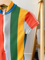 Купальник Tinycottons, 104