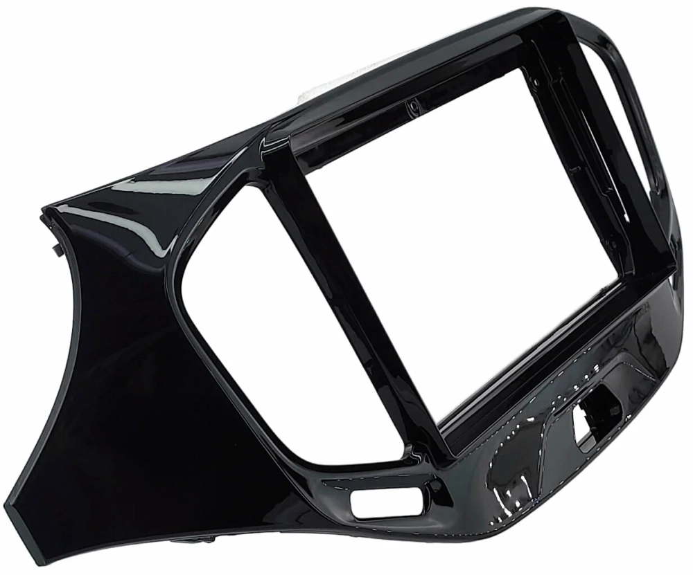 Магнитола для Lada Vesta 2015-2022, Vesta Cross (штатная КЗВ) - Teyes CC3 Android 10, ТОП процессор, 4/32 Гб, CarPlay, SIM-слот