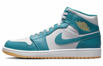 Кроссовки Jordan Air Jordan 1 Mid