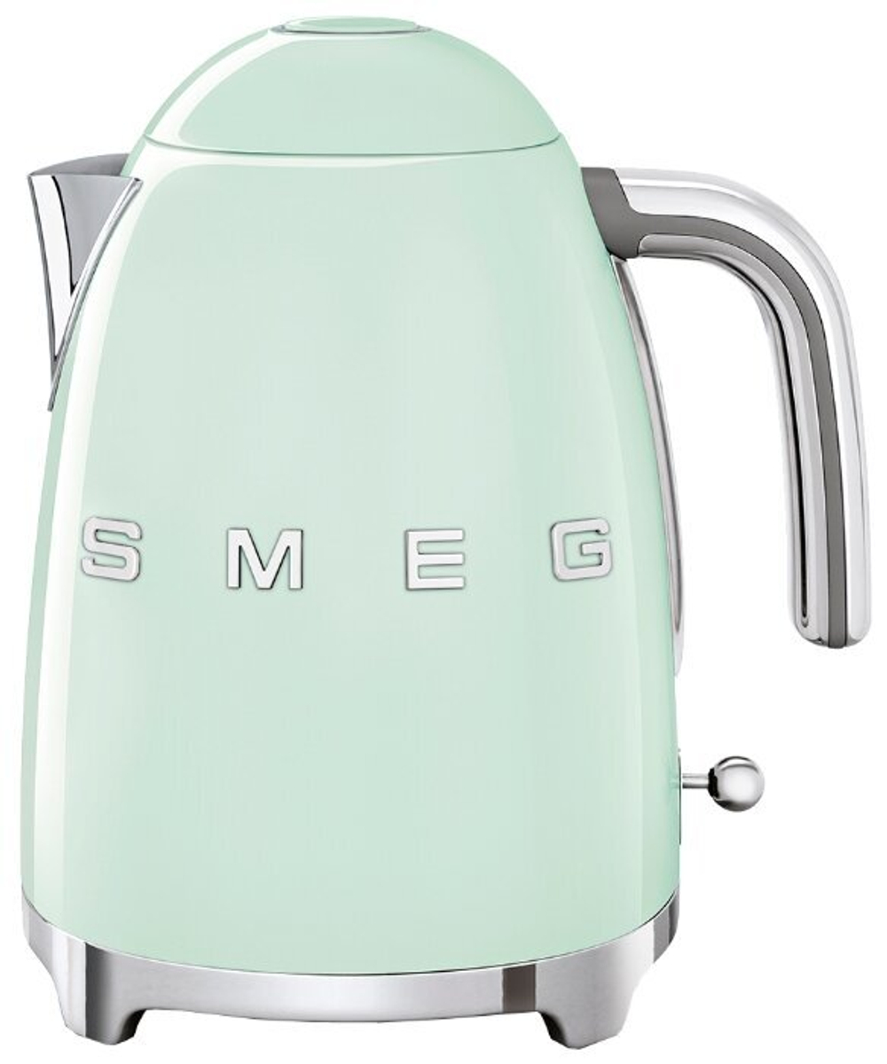 Smeg KLF03PGEU