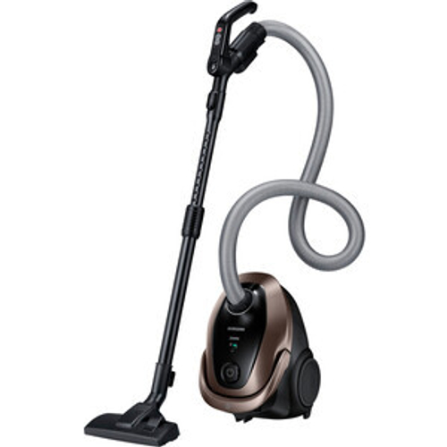 пылесос SAMSUNG VC-20M2589JD/EV