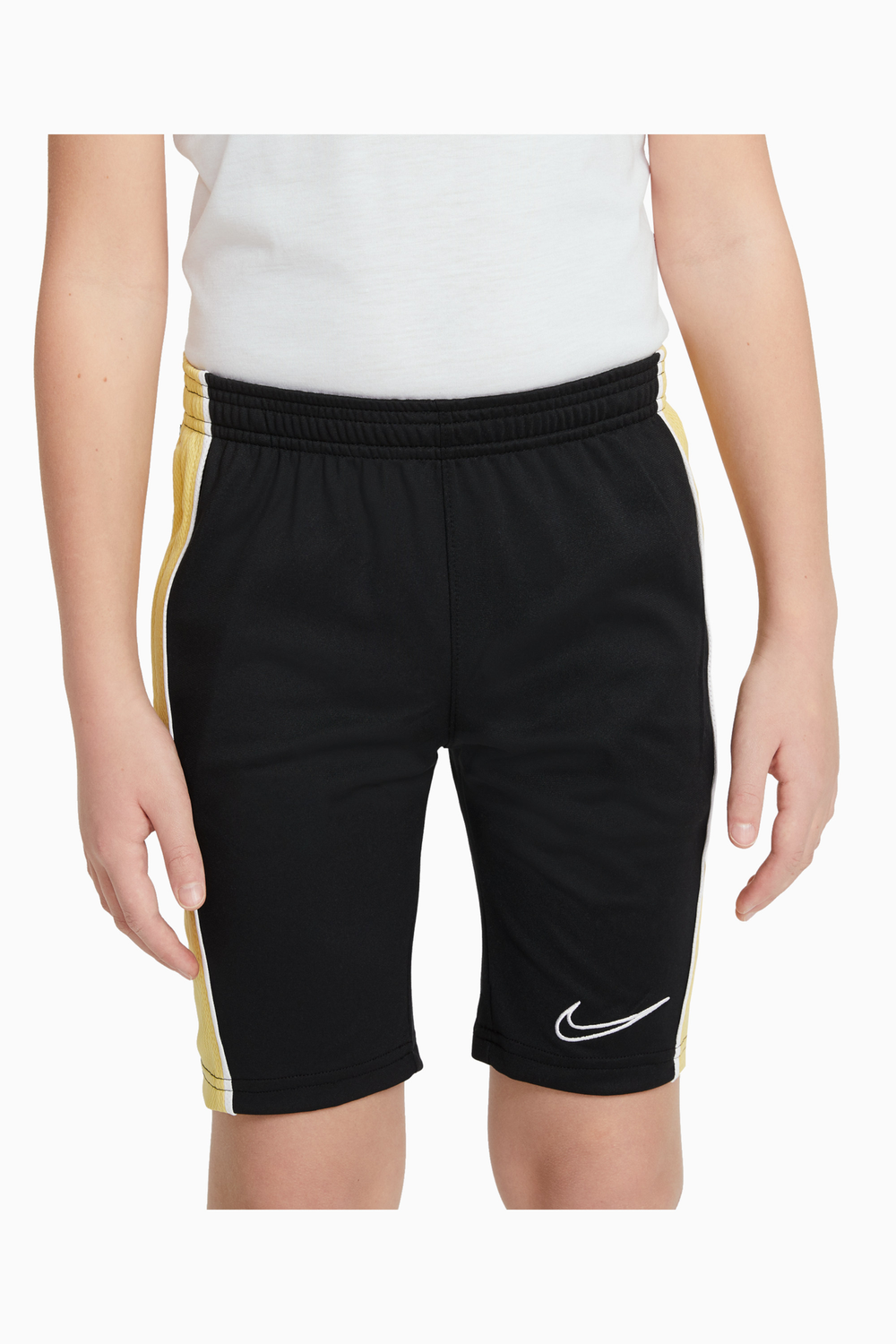 Шорты Nike Dri-Fit Academy Детские