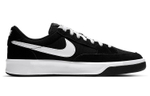 Кроссовки Nike Sb Adversary Prm
