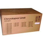 Узел проявки KYOCERA DV-1130E FS-1030MFP/1130MFP 302MH93020