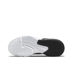 Мужские кроссовки Nike LeBron Witness 6 EP 'White Persian Violet' DC8994‑100