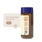 Цикорий ELZA, 100 г