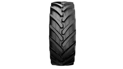 280/85R20(11,2R20) cat.no. 48500106AL-IG 112D AGRISTAR II 85 Alliance