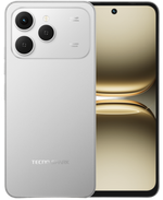Смартфон Tecno Spark 40 8/256GB
