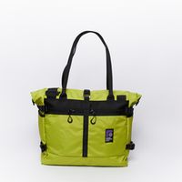 Tote Part of Cube M