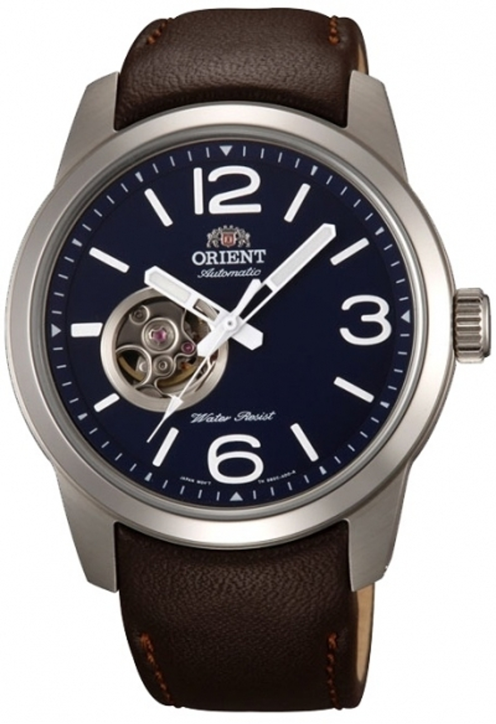 Orient FDB0C004DO