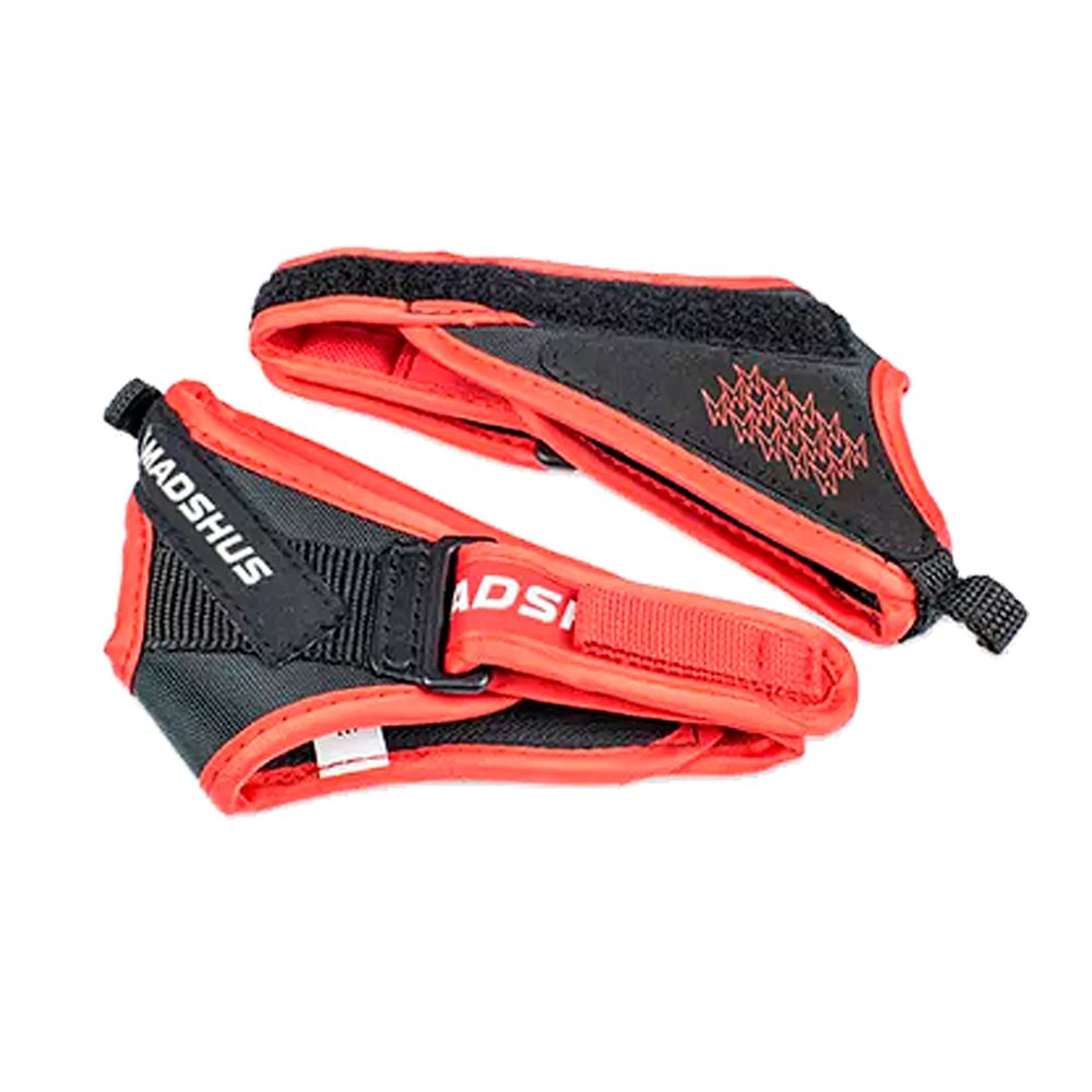 Гоночный темляк для лыжных палок Madshus Race Strap 2.0 (2024/2025)