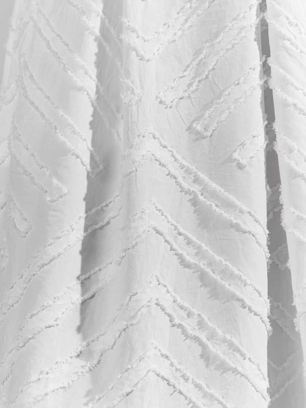 Костюм женский Ангелина-3 Виотекс БЕЛЫЙ