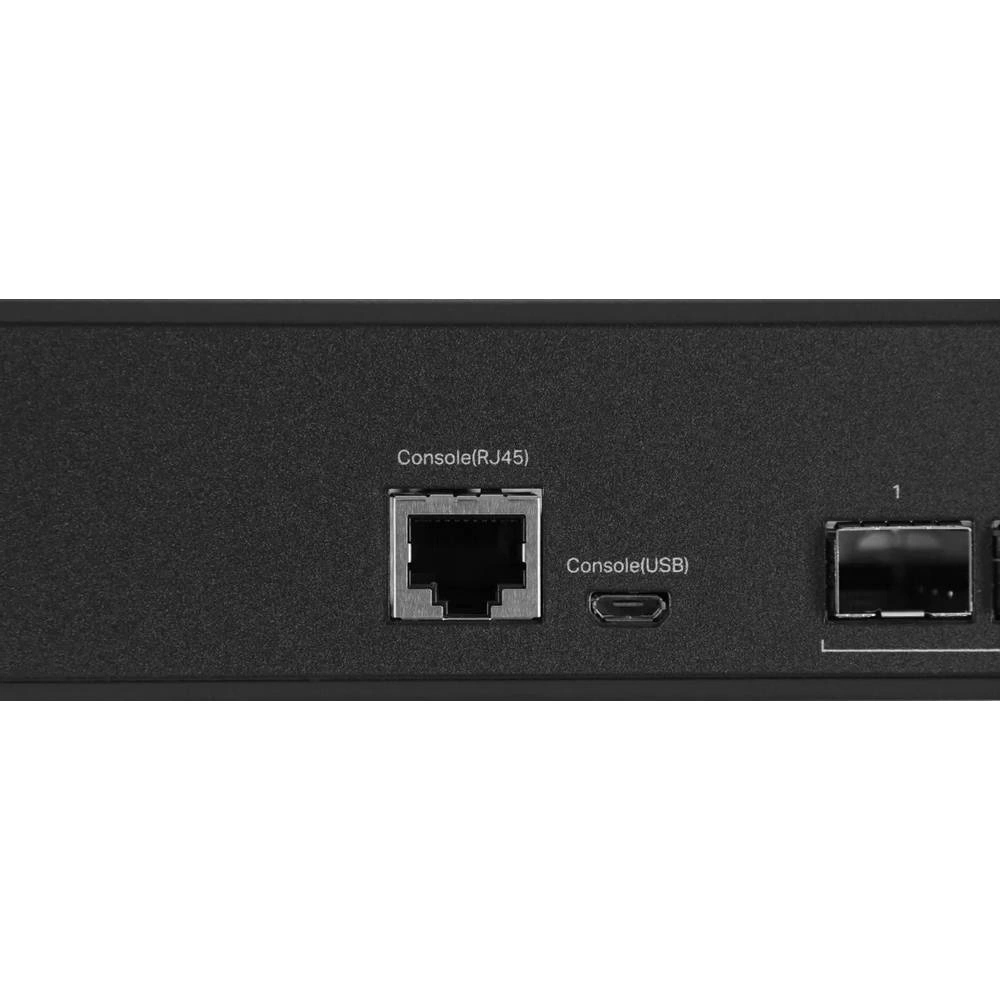 Коммутатор TP-Link SX3008F
