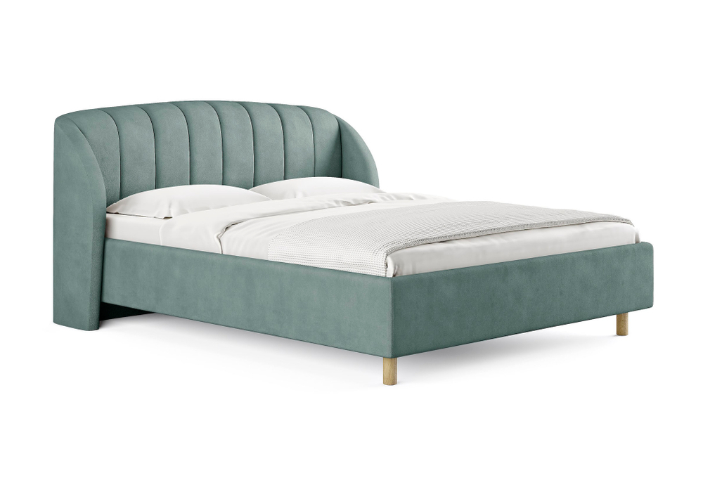 Кровать Valencia