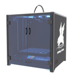 3D принтер FlyingBear REBORN