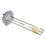 Крышка с датчиком уровня для топливных баков SE2011-2012