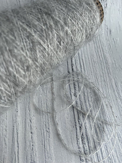 Пряжа для вязания Remake Lineapiu