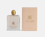 Trussardi Delicate Rose EDT