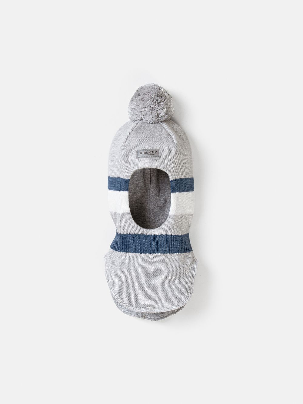 предметное