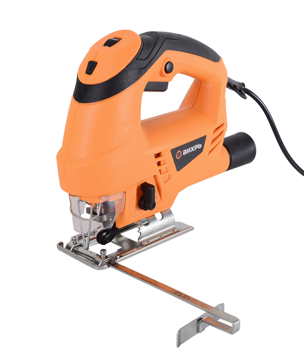 Электролобзик Вихрь ЛЭ-80