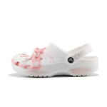 Crocs Classic Clog