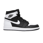 Кроссовки Jordan Air Jordan 1 Retro High Re2Pect 3M
