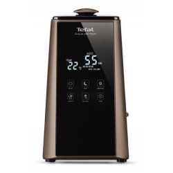 Увлажнитель воздуха Tefal Aqua Perfect HD5222F0