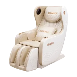 Массажное кресло Yamaguchi Osaka Aurum