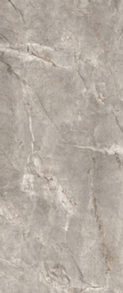 ELEMENTS LUXE 120x60