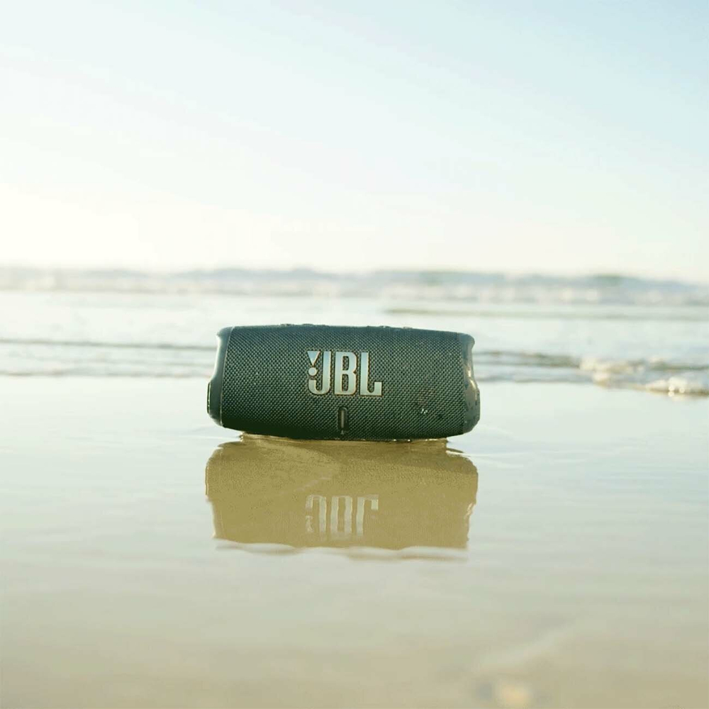 JBL Charge 5 Blue