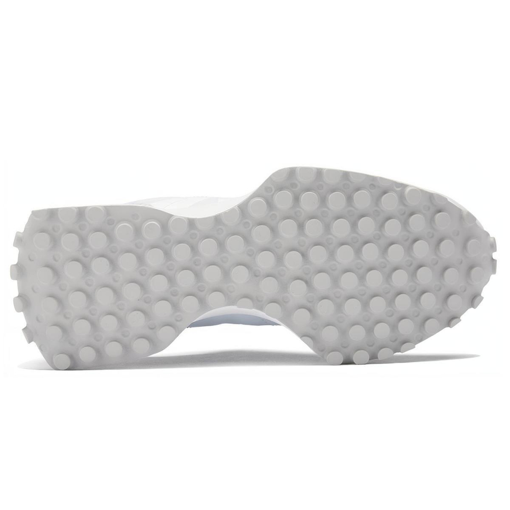 Кроссовки New Balance NB 327, WS327BN