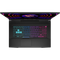 9S7-158571-2435_0225906120517