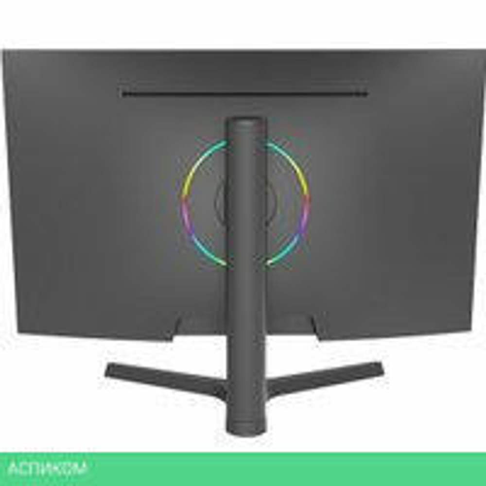 Игровой монитор Aiwa MD2707-1