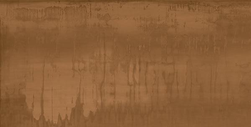 Ennface Loft Oxido Copper Carving 60x120