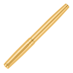 Ручка перьевая Pierre Cardin Golden M