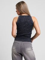 Майка Амиат Виотекс СЕРЫЙ