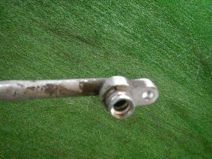 Трубка кондиционера Suzuki Grand Vitara (05-16)