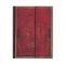 Embellished Manuscripts / Orwell, Nineteen Eighty-Four