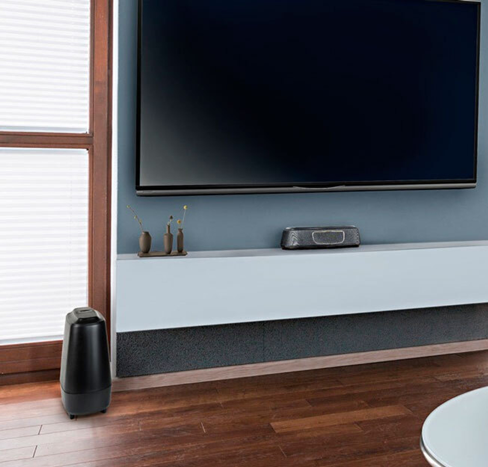 Polk Audio Magnifi Mini