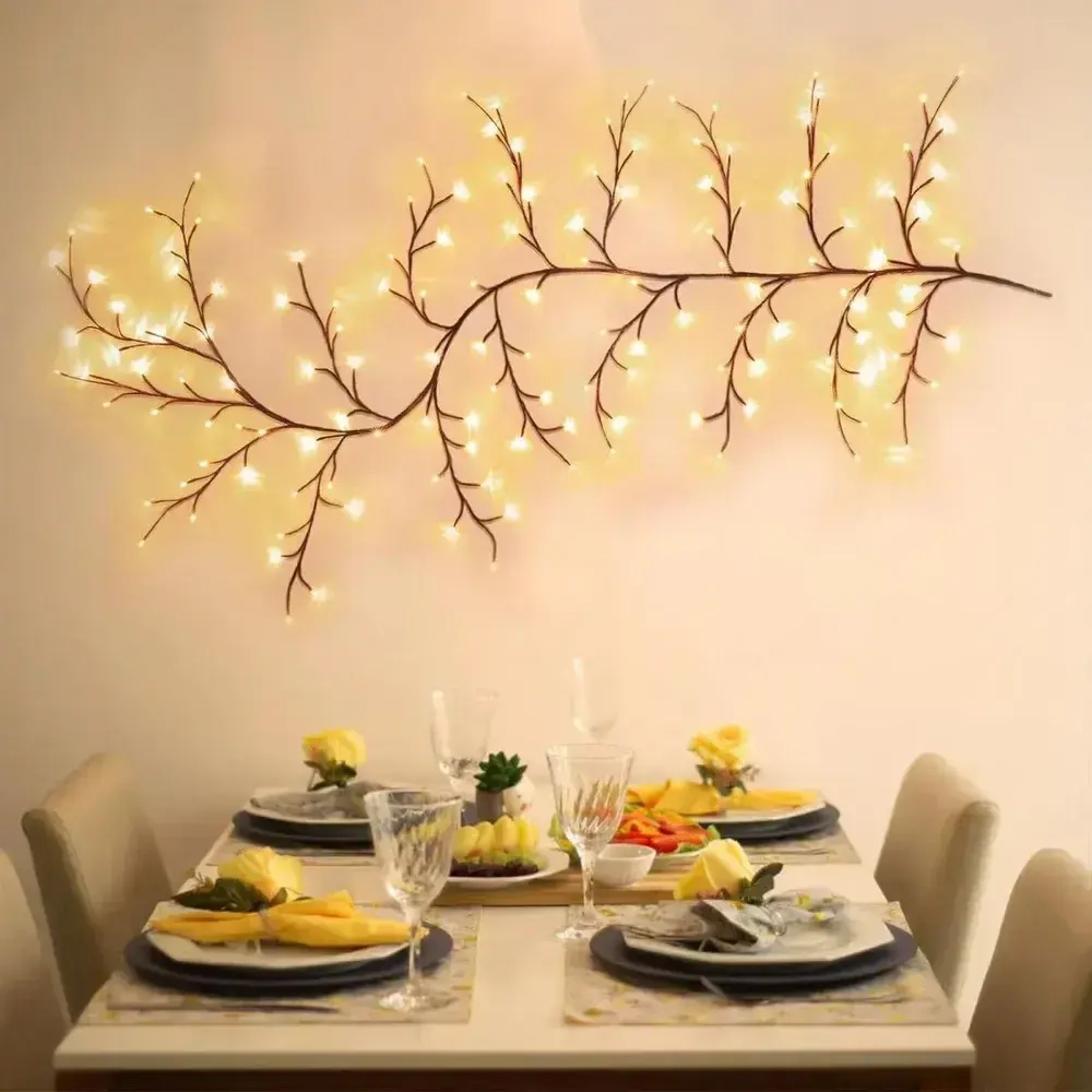 Светильник, Без цоколя